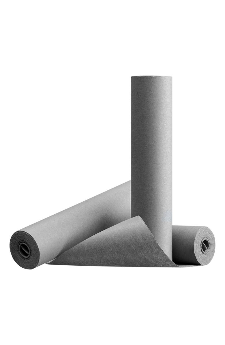 MANTL Face + Scalp No-Shine Sheet Refills, Main, color, 