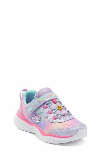Kids' Power Jams Sneaker