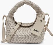 DKNY Giselle Crossbody