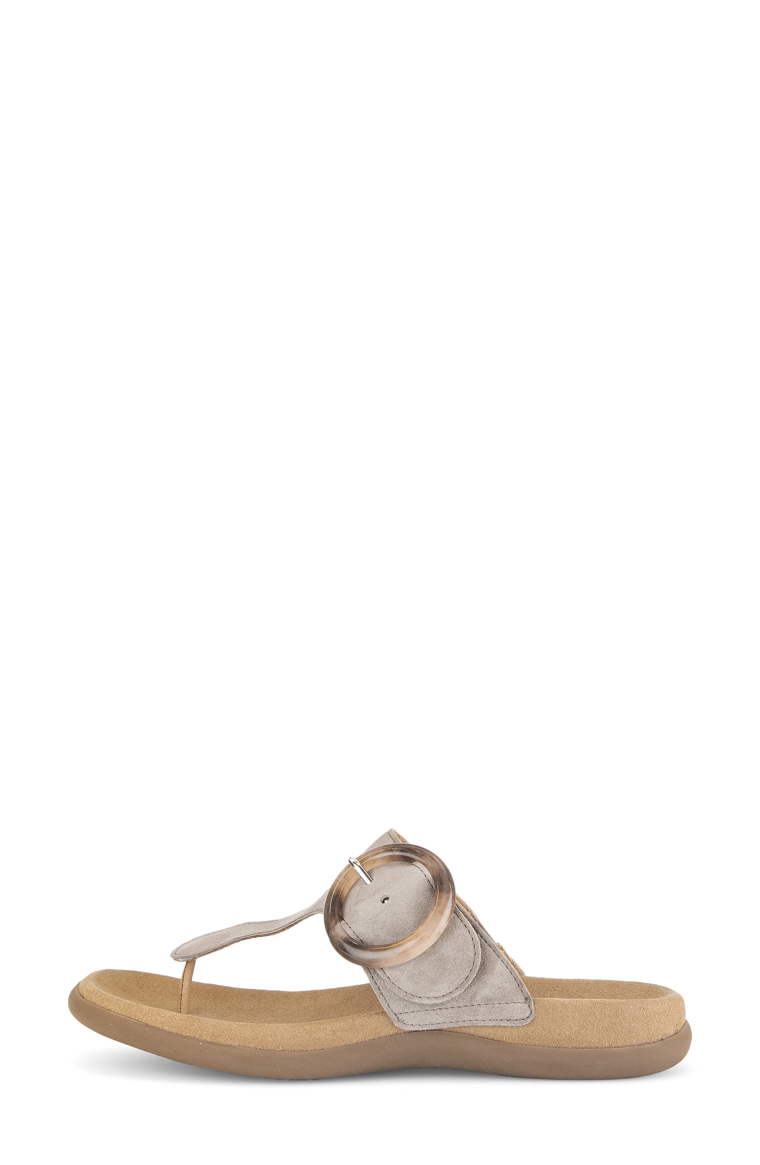 Gabor Flip Flop, Alternate, color, Rabbit