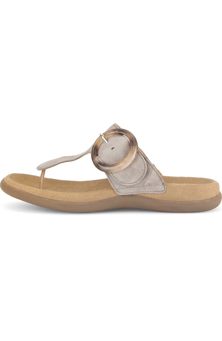 Gabor Flip Flop, Alternate, color, Rabbit