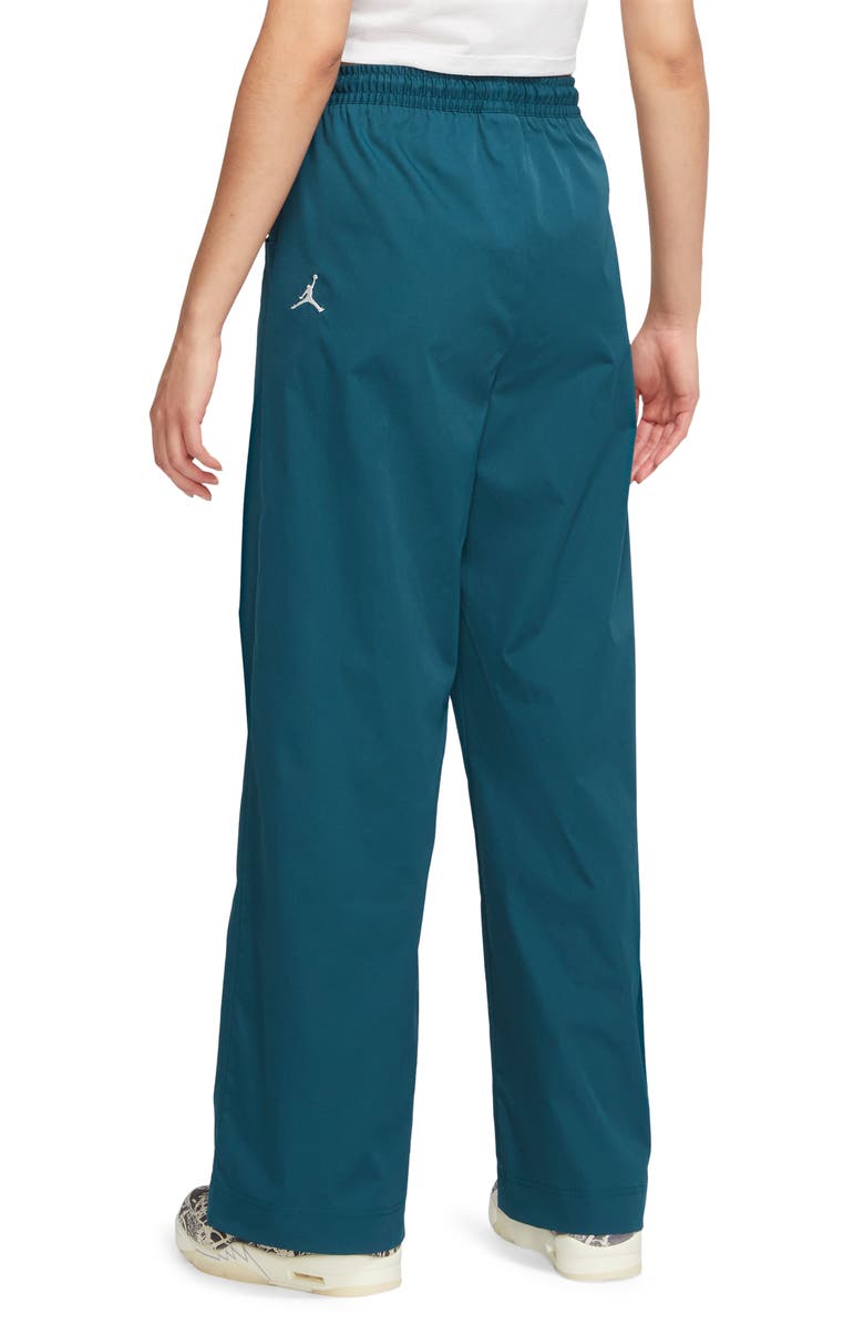 Jordan Wide Leg Pants, Alternate, color,