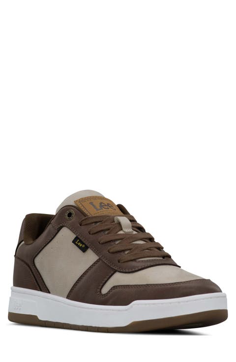 Specter Sneaker (Men)