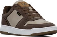 Lee Specter Sneaker