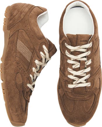 TB.56 Sneaker