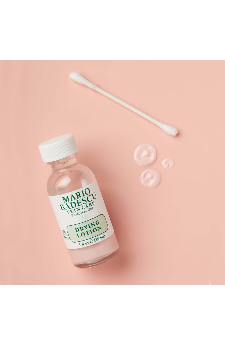 Mario Badescu Drying Lotion, Alternate, color,