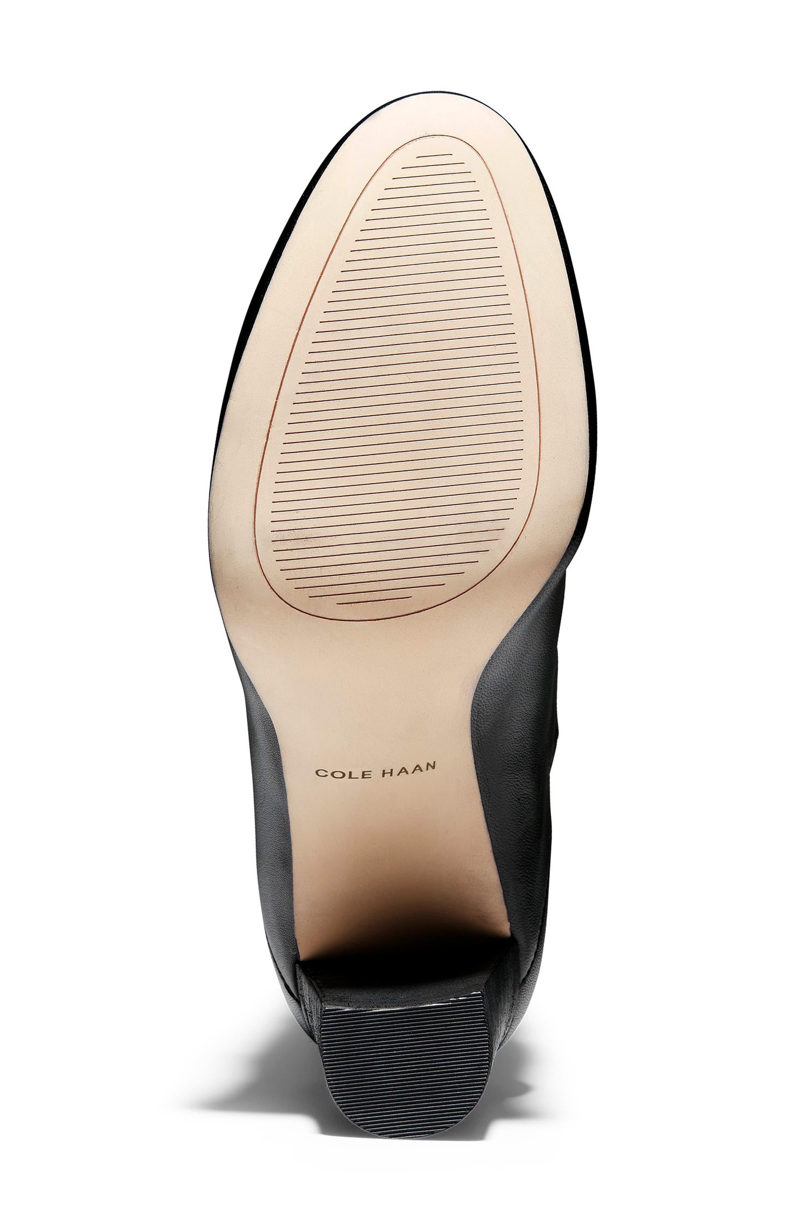 Cole Haan Perfect Pairs Glenda Knee High Boot, Alternate, color, 