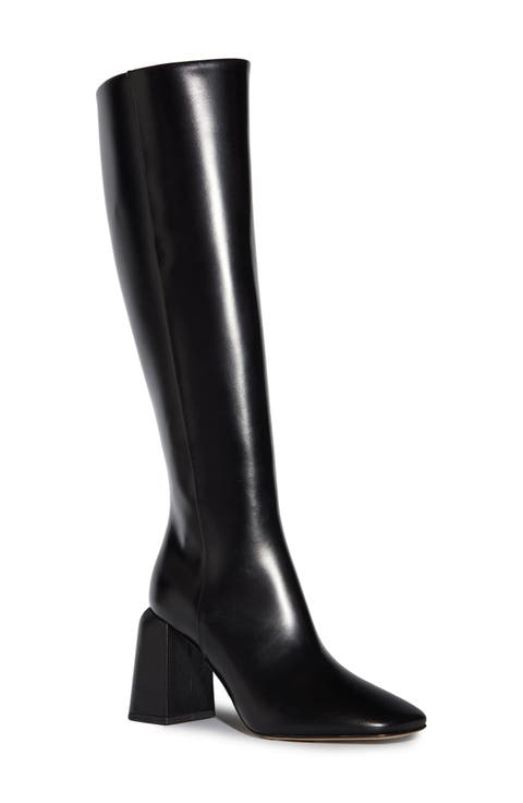 Filo Tall Boot (Women)