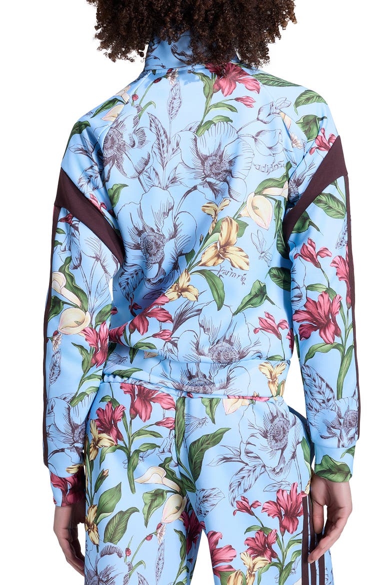 Tiro Track Top, Alternate, color, CLEAR SKY/ BROWN/ MULTI