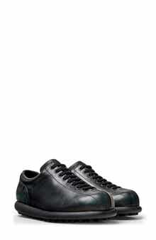 Pelotas Ariel Sneaker