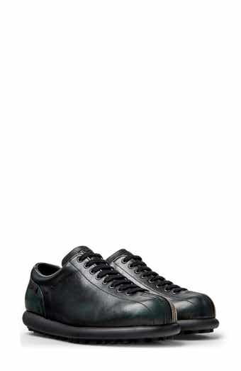 Pelotas Ariel Sneaker