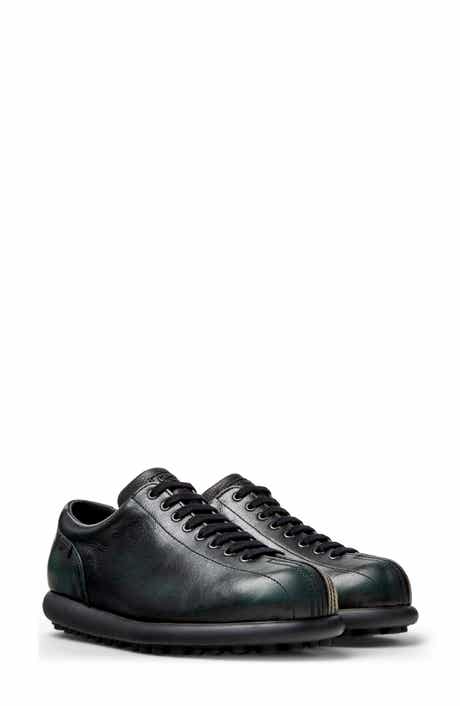Pelotas Ariel Sneaker