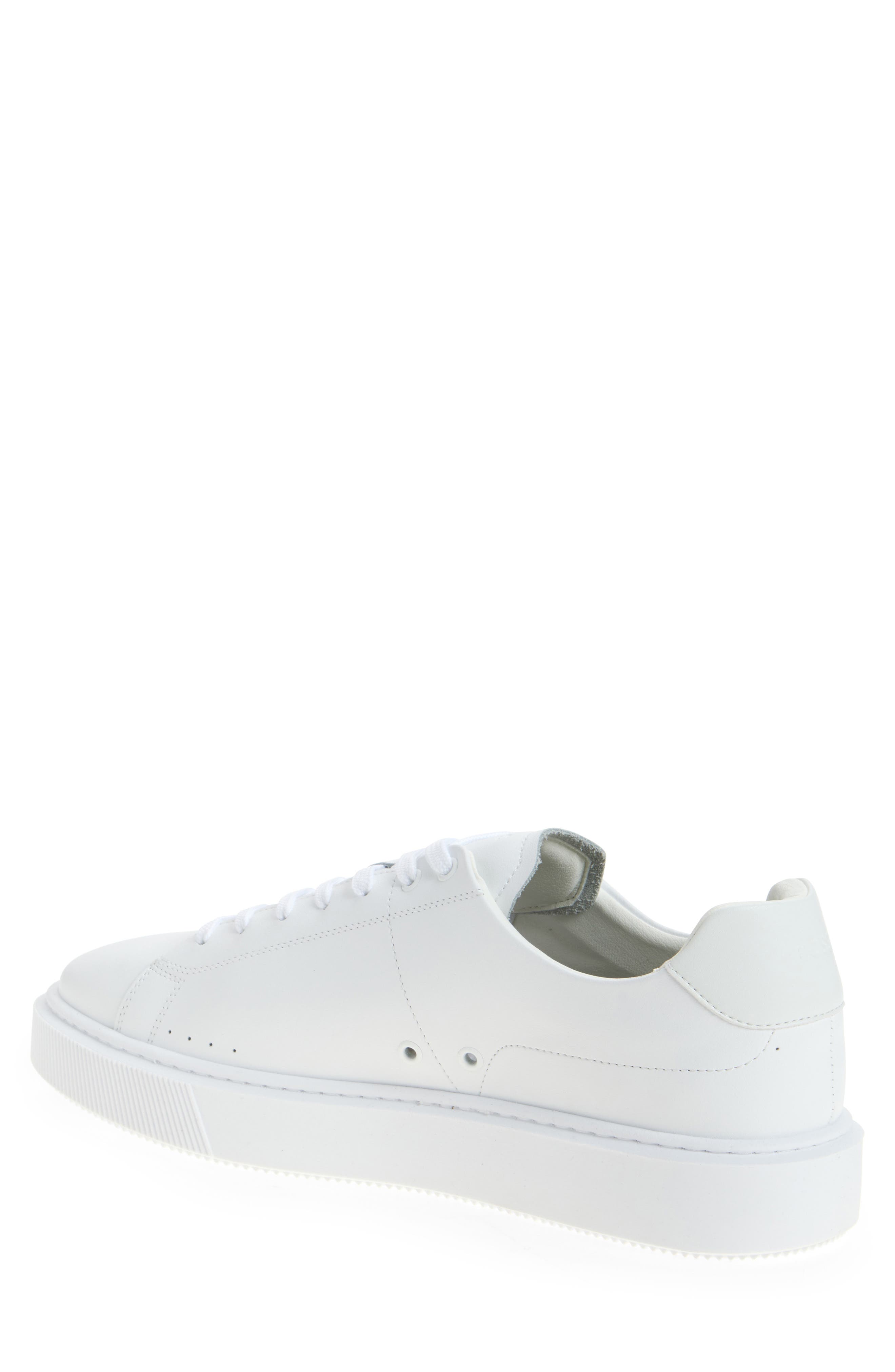 Colyn Derby Sneaker - image 4