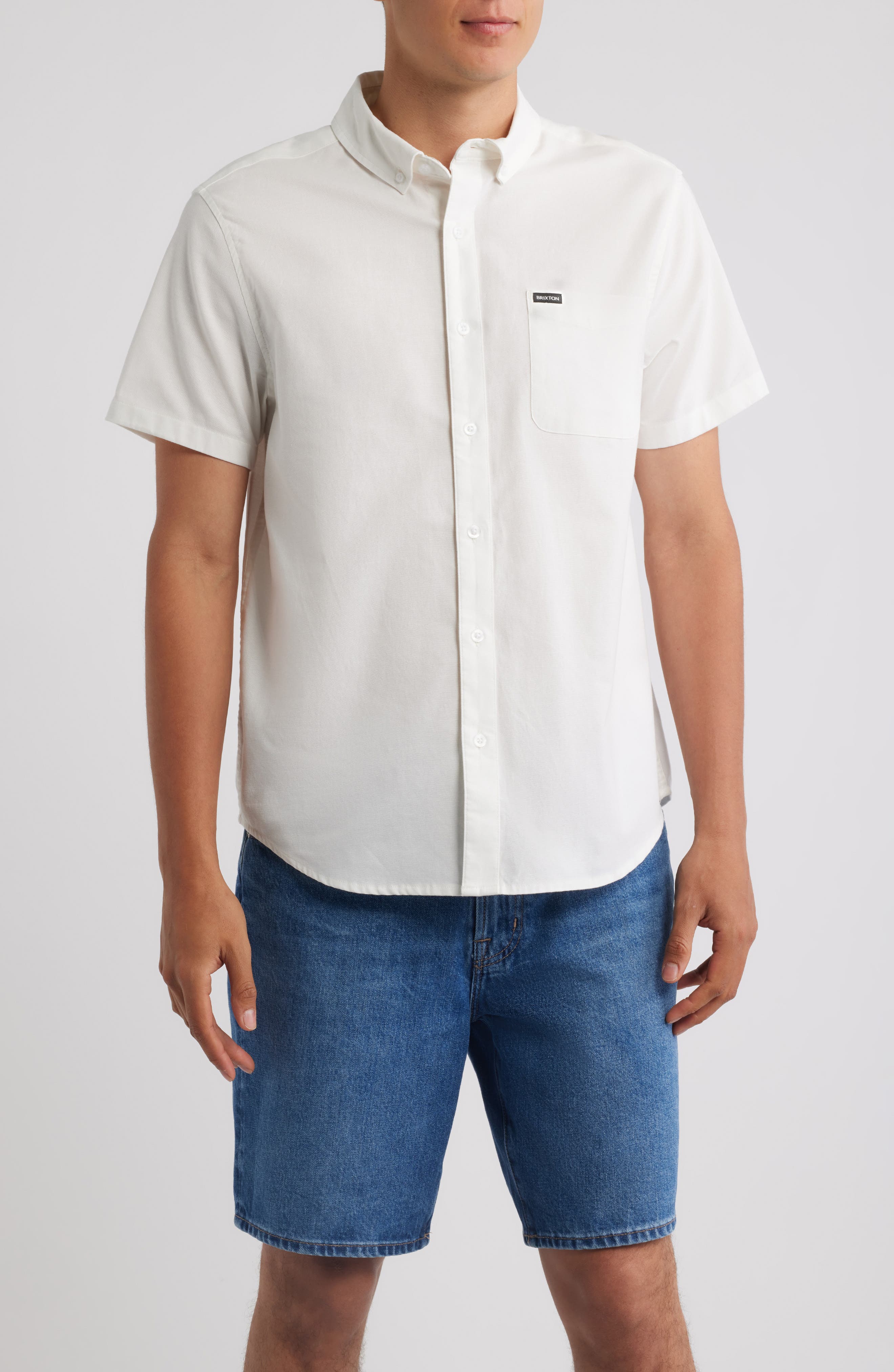 selected OFF WHITE
