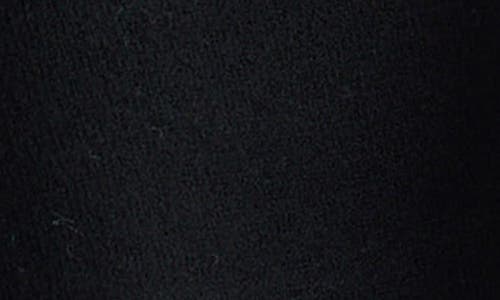 Brave + True Brave+true Britney V-neck Sweater In Black