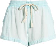 Rip Curl Surf Shorts