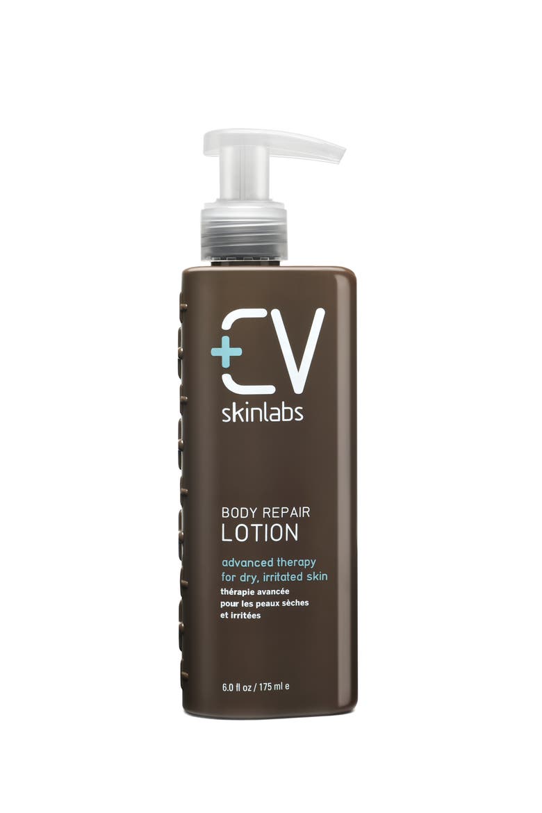 Body Repair Lotion, Main, color, No Color