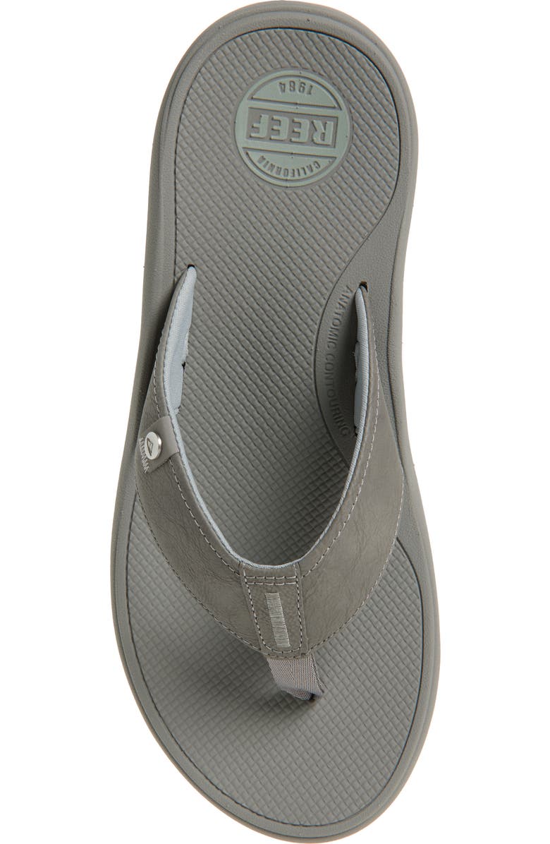 Reef Phantom Nias Flip Flop, Alternate, color,
