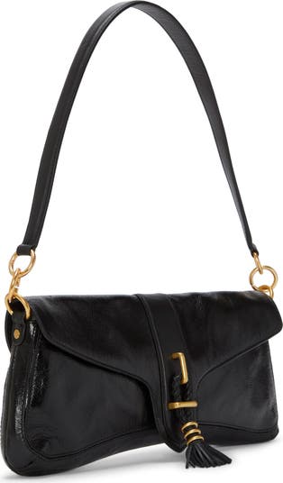 Vnce Camuto Maecy Crossbody -