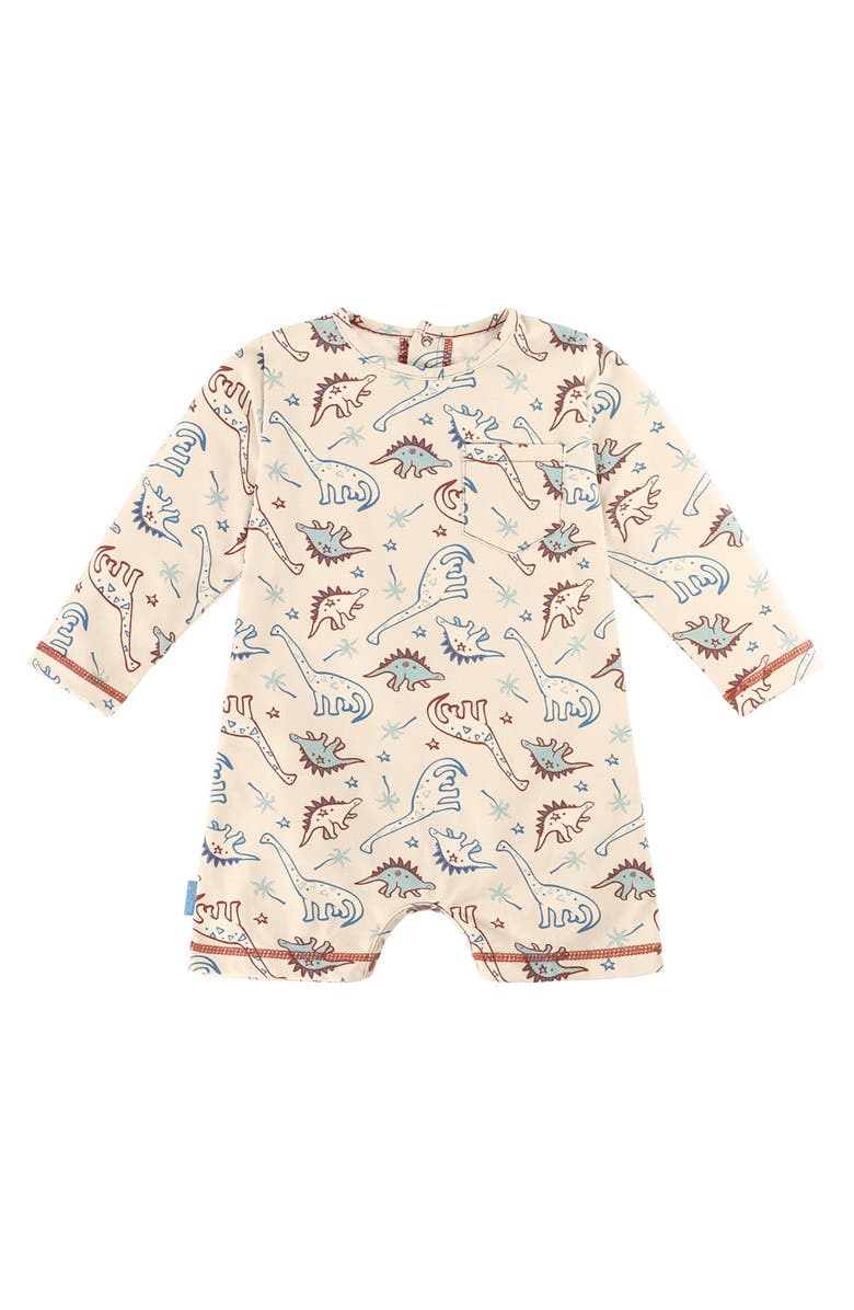 UV Skinz UV Sunzie, Main, color, Dino Pals