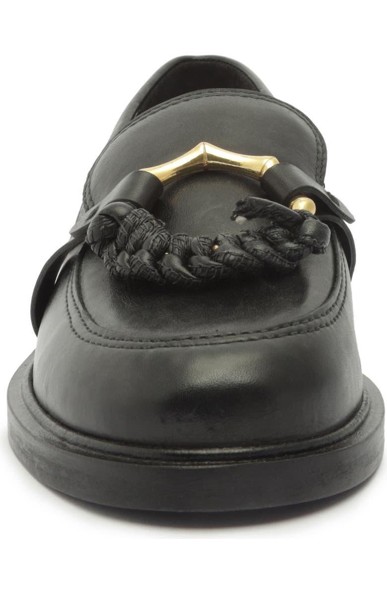 Schutz Rhino Loafer, Alternate, color,