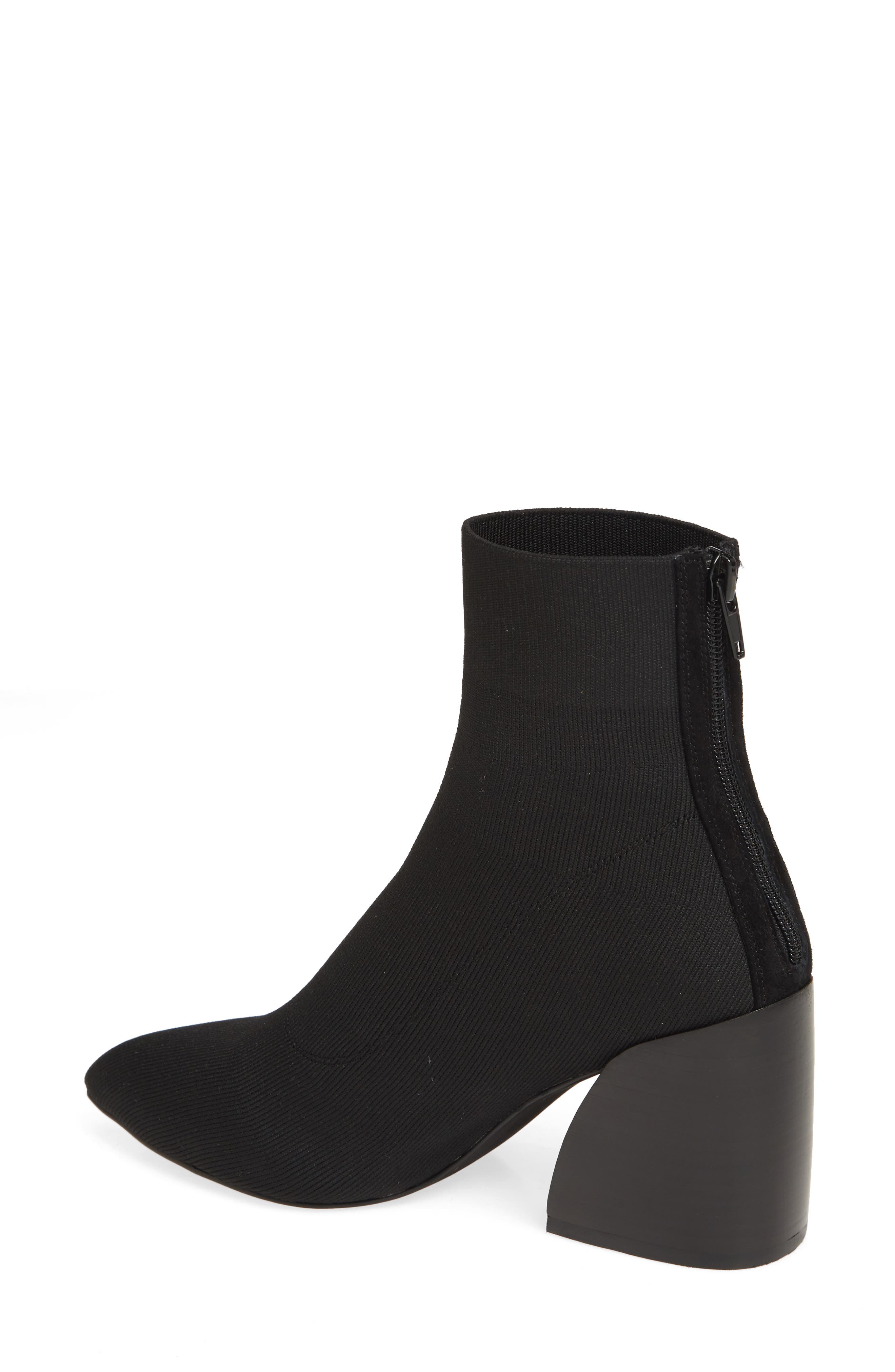 Jeffrey Campbell Bentlee Bootie, Alternate, color, 