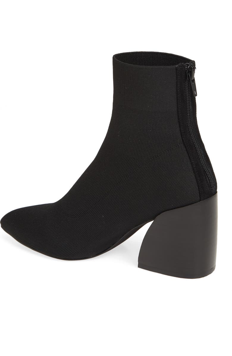 Jeffrey Campbell Bentlee Bootie, Alternate, color,