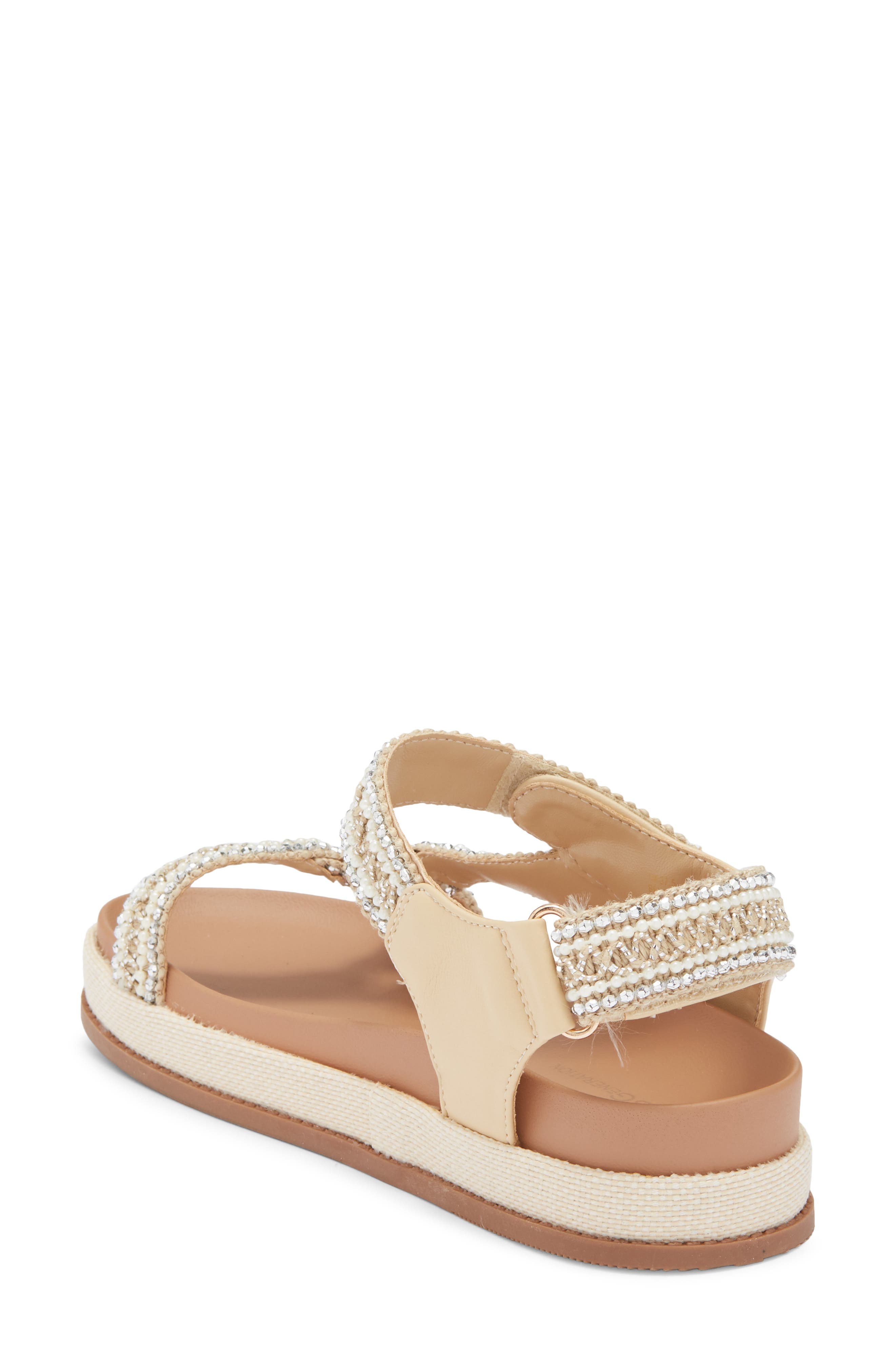 Behka Sandal - image 4