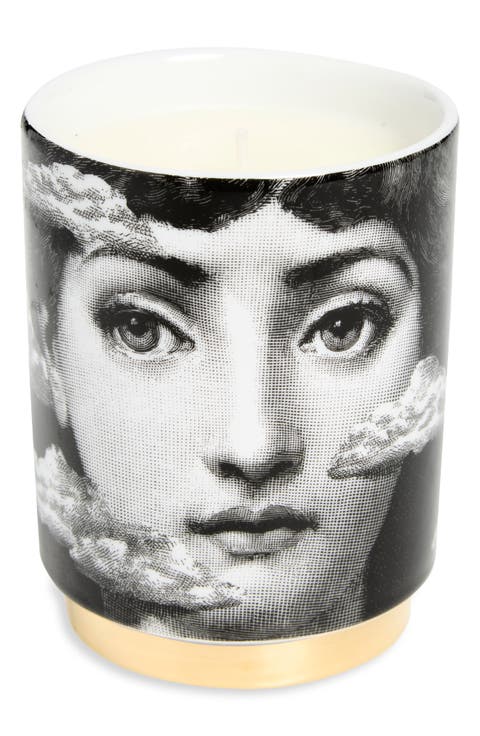Tra le Nuvole Candle