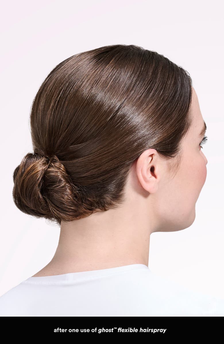 Verb Ghost Hairspray Medium Hold, Alternate, color, 