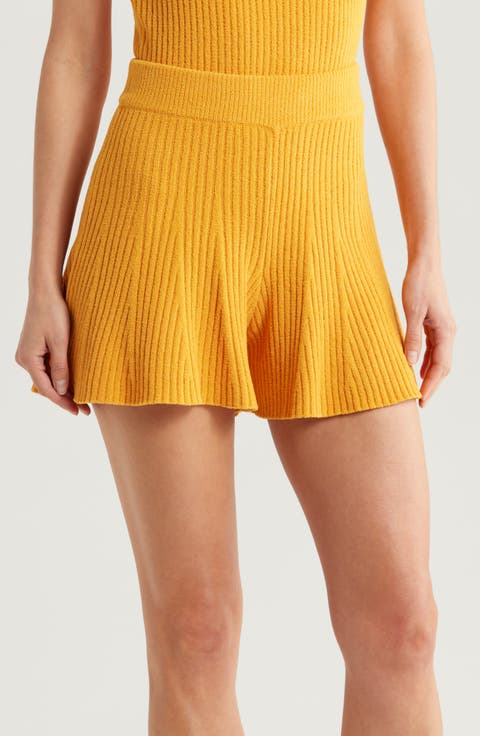 Jodee Lite Shorts