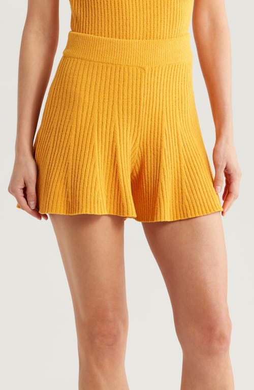 UGG(R) UGG(R) JODEE LITE SHORTS