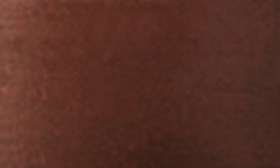 GANACHE