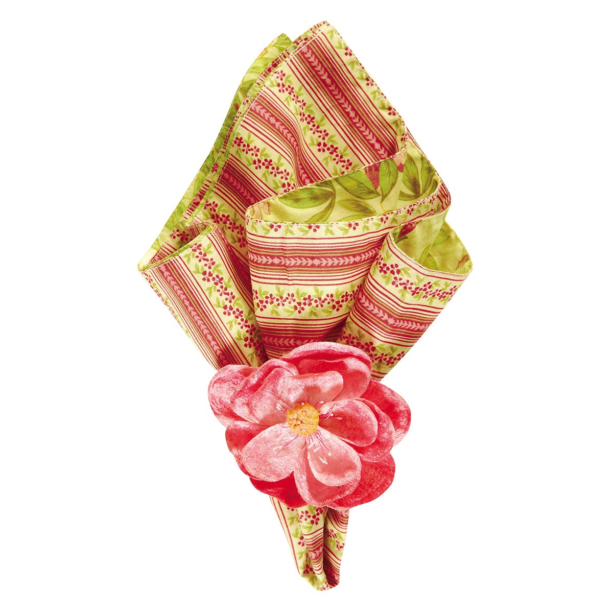 selected Pink