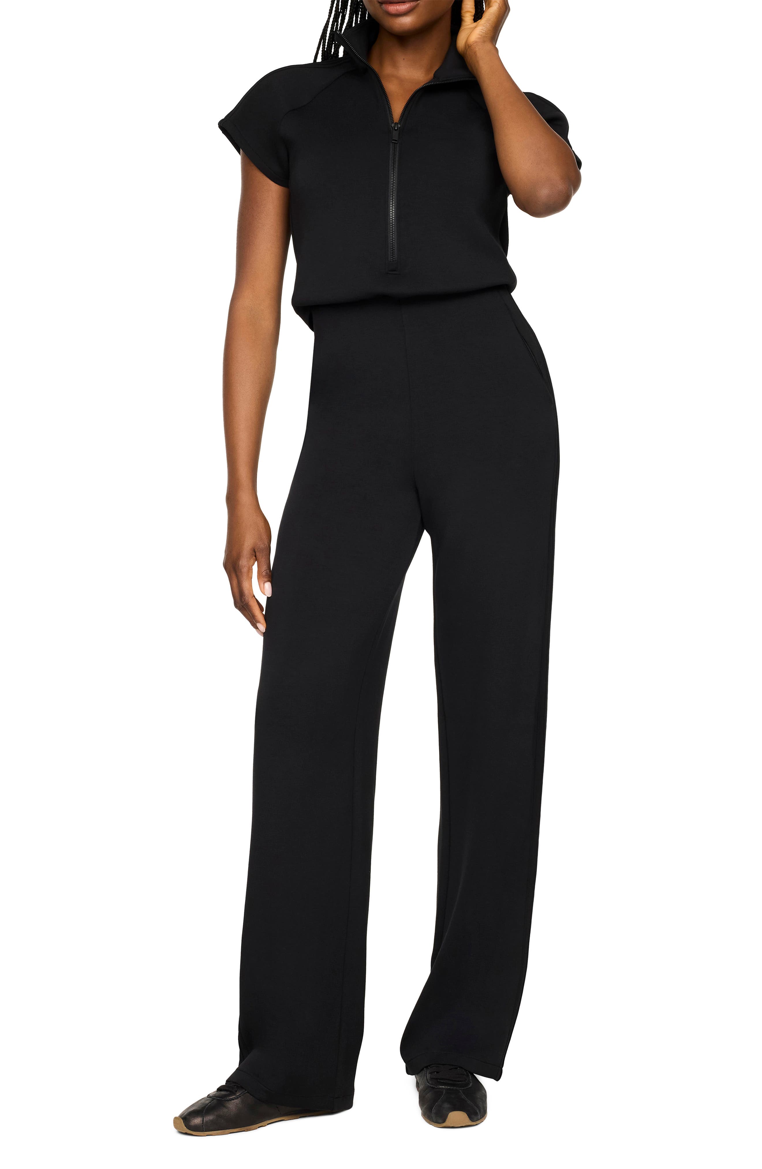 selected VERY BLACK