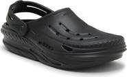 CROCS Off Grid Clog