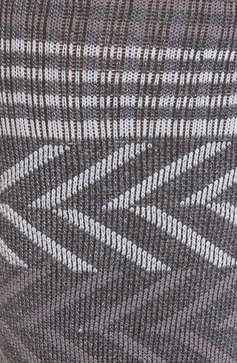 SOCKWELL Graduated Compression Socks, Alternate, color,