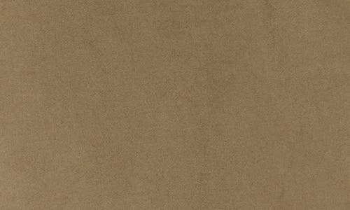 Ag Lux Flat Front Chino Shorts