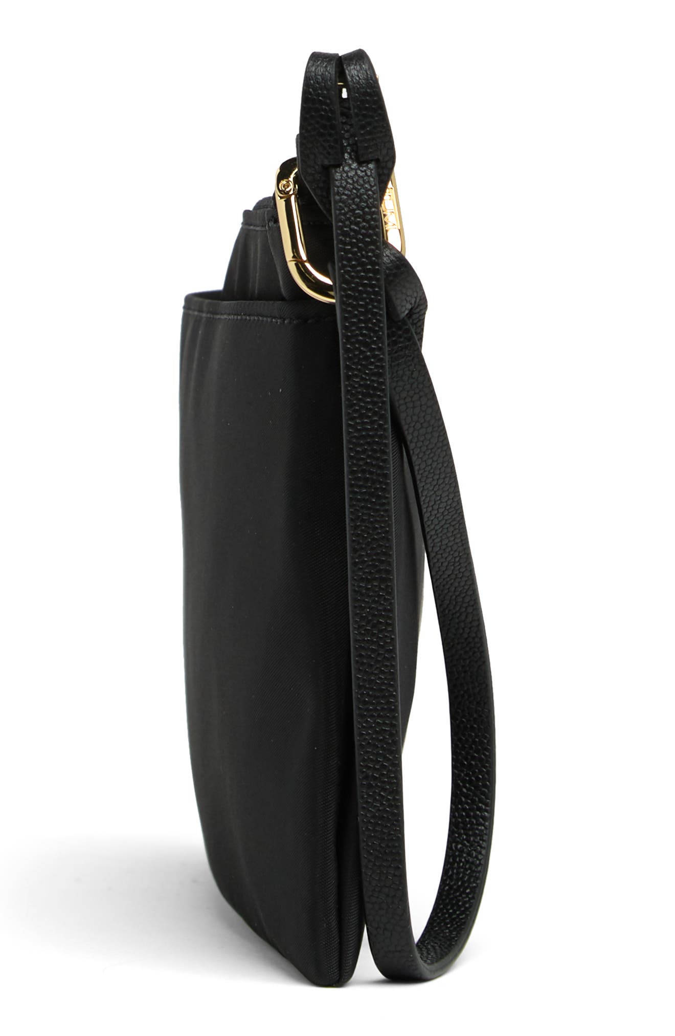 TUMI Voyager Ankara Wristlet, Alternate, color, 