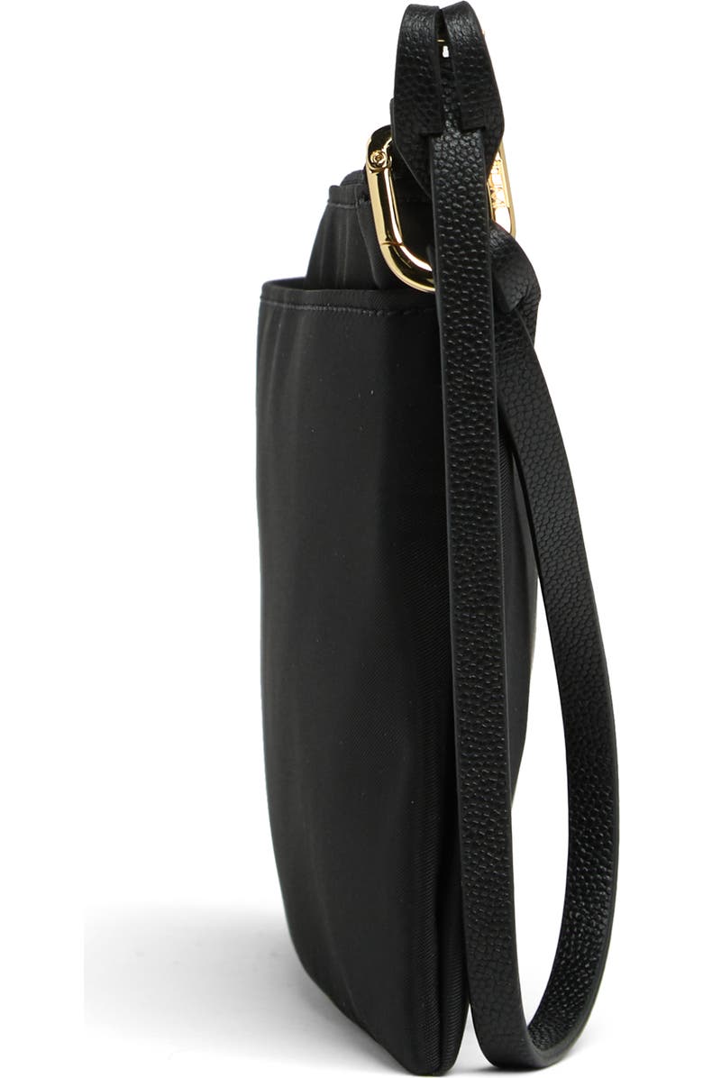 TUMI Voyager Ankara Wristlet, Alternate, color,