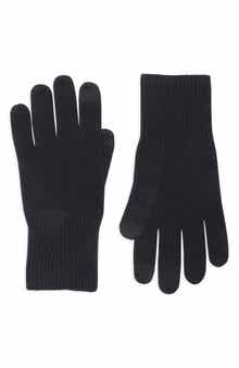 Cashmere Gloves