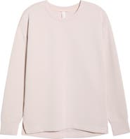 Zella Soft Luxe Tunic