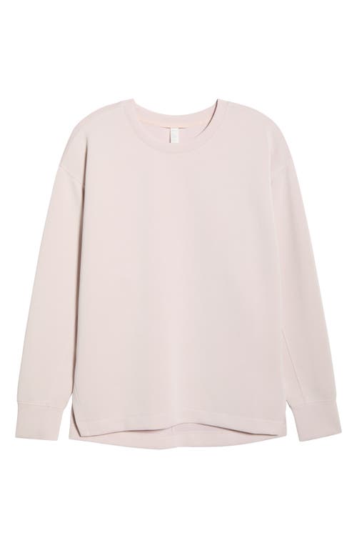 Zella Ultrasoft Tunic