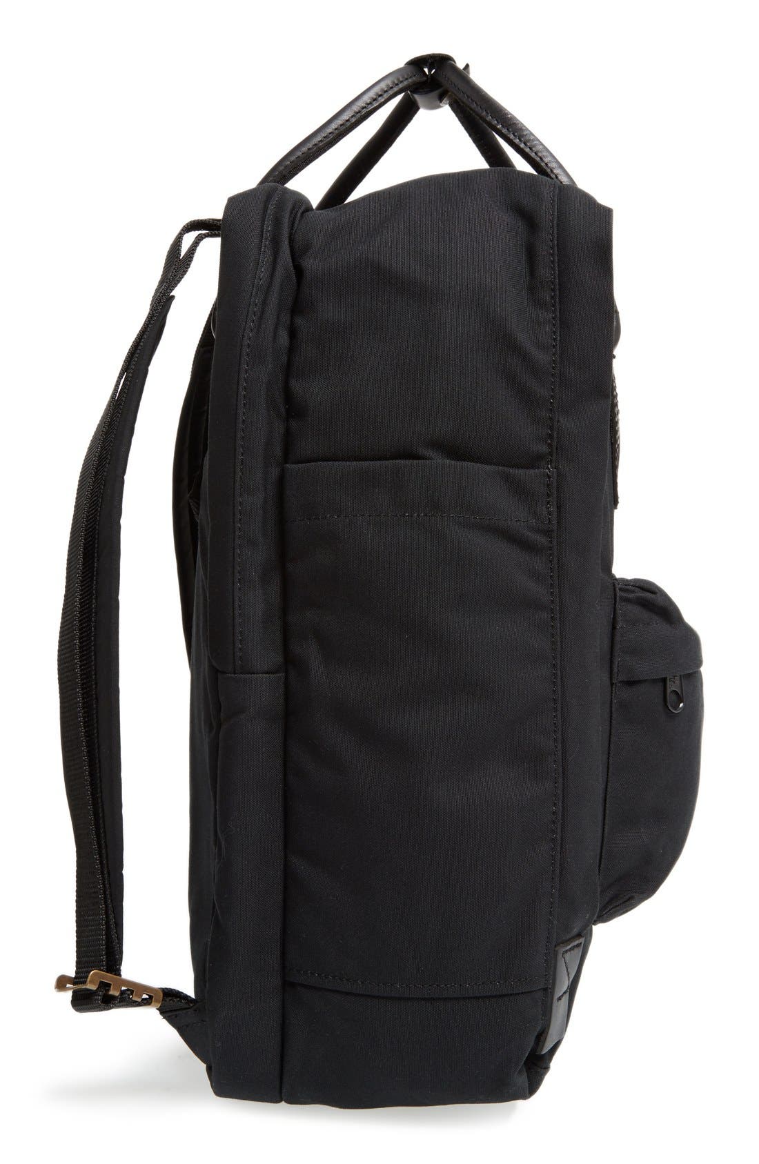 Fjällräven Kånken No. 2 Laptop Backpack, Alternate, color, 