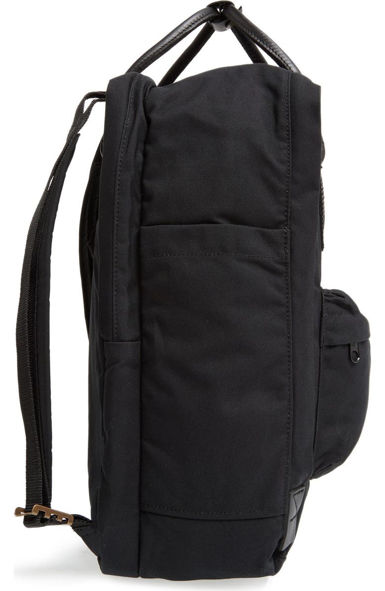Fjällräven Kånken No. 2 Laptop Backpack, Alternate, color,