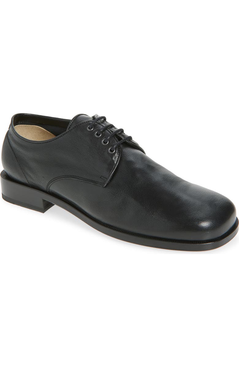 Lemaire Anatomic Derby, Main, color,