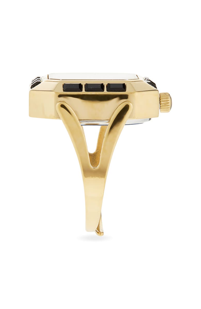 INVICTA Mini Lady Ring Watch, 21.5mm, Alternate, color, 