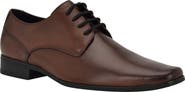 Calvin Klein Brodie Derby - Wide Width Available