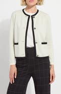 Lysse Amal Sweater Jacket