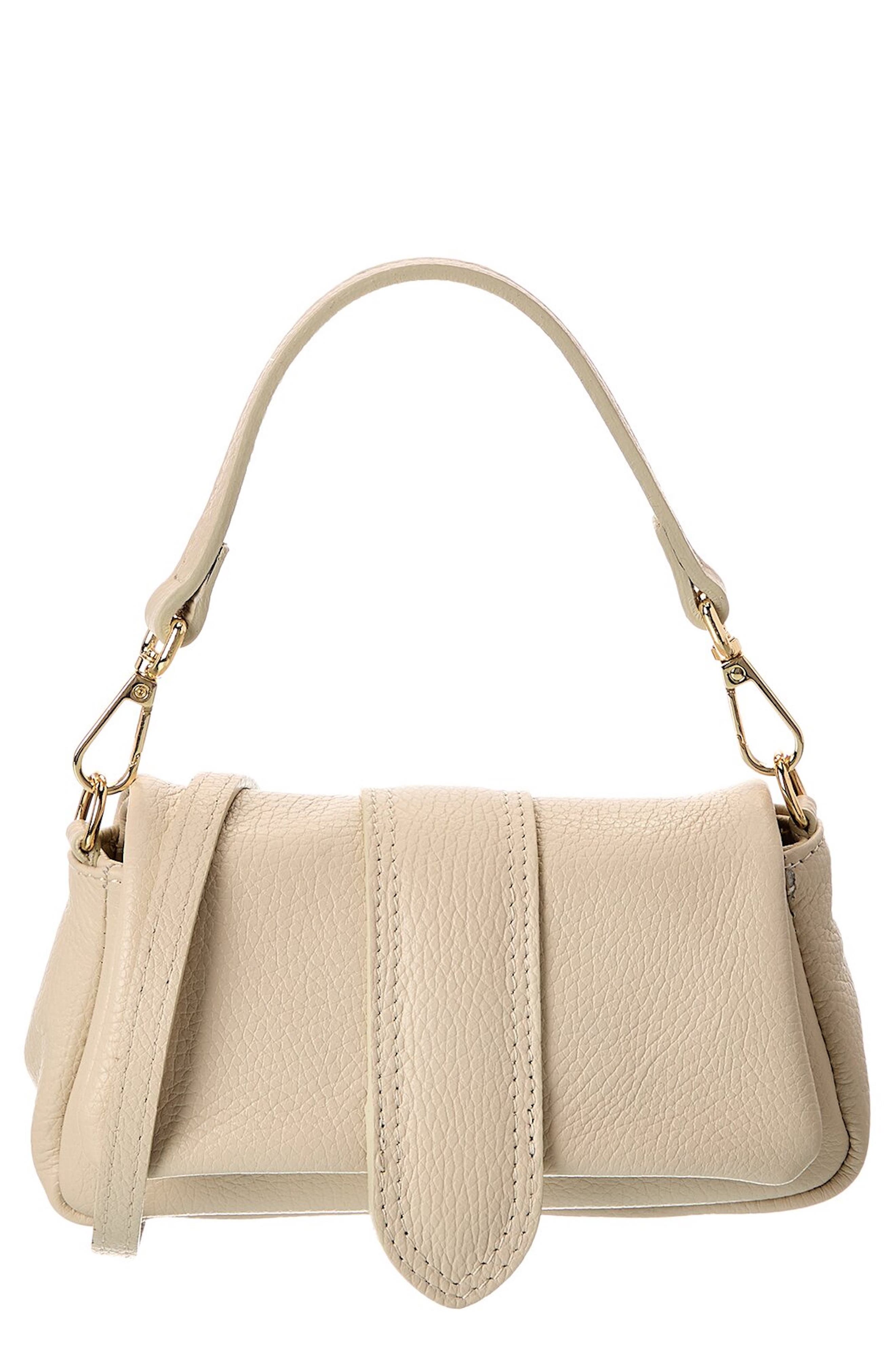 Persaman New York Amalie 18 Shoulder Bag